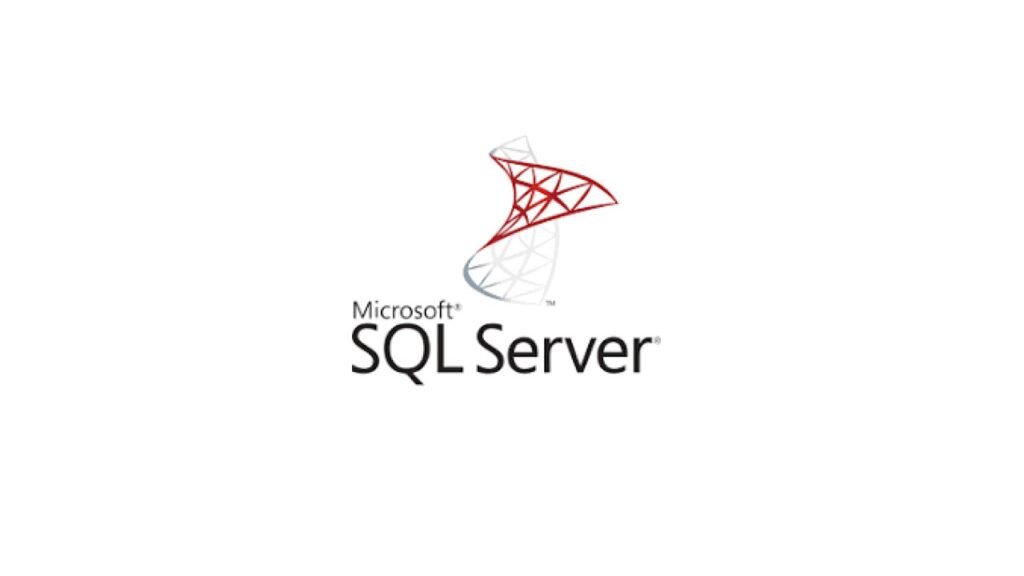 How to fix if SQL Server DBO schema not working on hosting